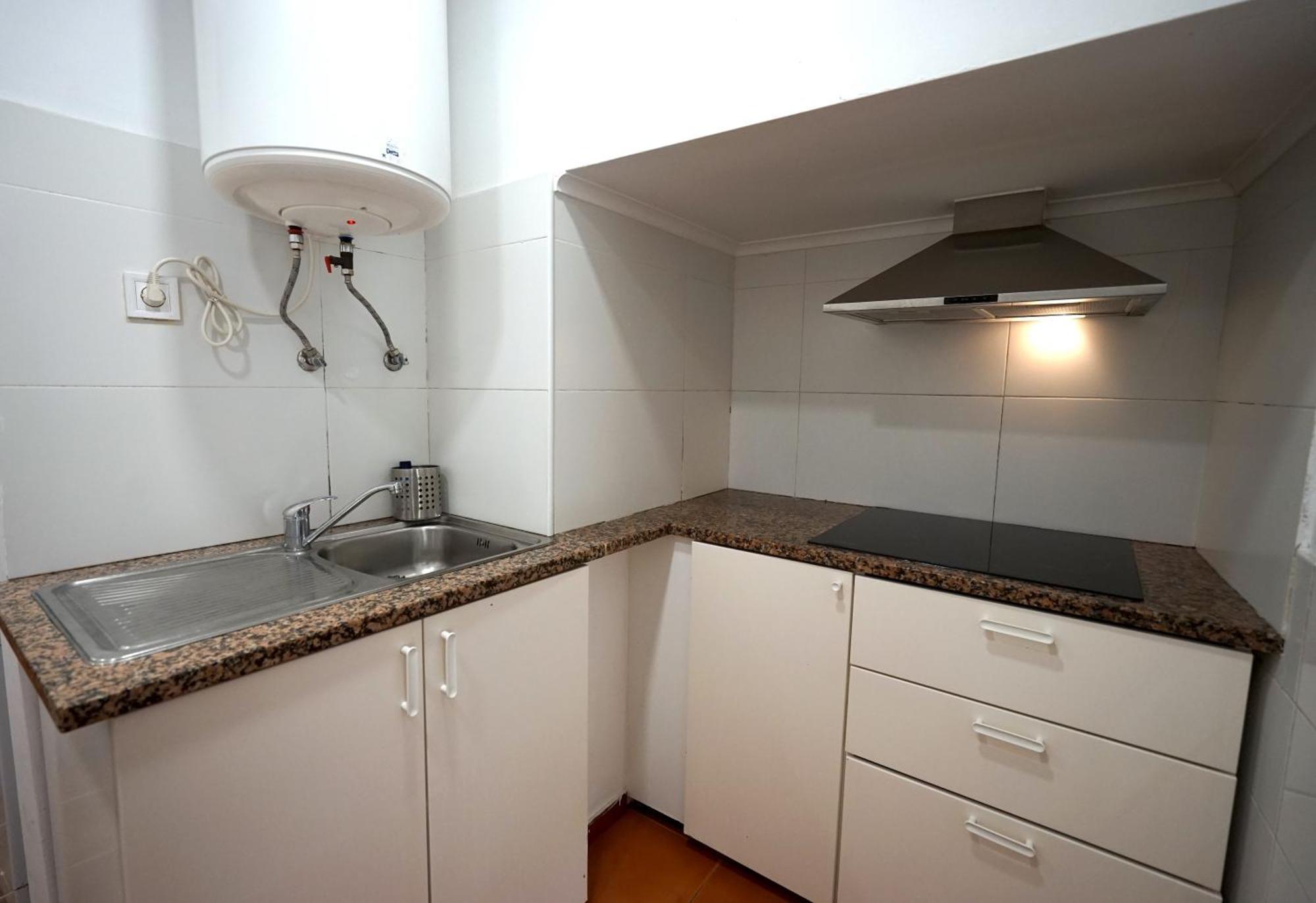 Cruz Cozy Apartamento Lisboa